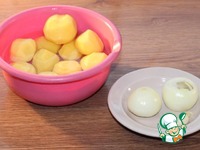 ���� ������� � ������������ ����� �����������