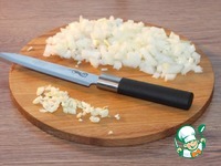 ���� ������� � ������������ ����� �����������