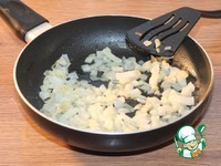 ���� ������� � ������������ ����� �����������