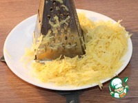 ���� ������� � ������������ ����� �����������