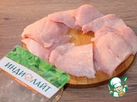 ���� ������� � ������������ ����� �����������