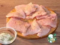 ���� ������� � ������������ ����� �����������