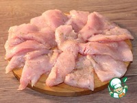 ���� ������� � ������������ ����� �����������