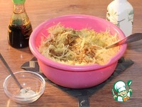 ���� ������� � ������������ ����� �����������