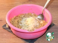 ���� ������� � ������������ ����� �����������