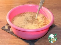 ���� ������� � ������������ ����� �����������