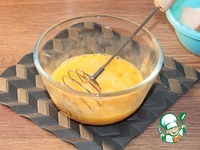 ���� ������� � ������������ ����� �����������