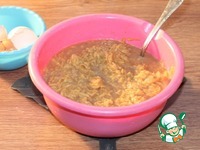 ���� ������� � ������������ ����� �����������