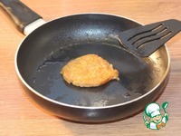 ���� ������� � ������������ ����� �����������