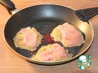 ���� ������� � ������������ ����� �����������