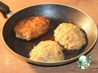 ���� ������� � ������������ ����� �����������