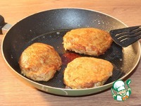 ���� ������� � ������������ ����� �����������