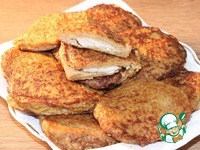 ���� ������� � ������������ ����� �����������