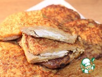 ���� ������� � ������������ ����� �����������