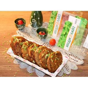 ���� ������� � ������������ �����