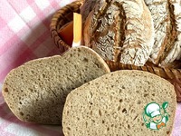 ������ ������� " �������" �����������