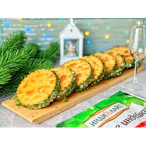 �������� �� �������� � ��������