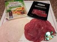 ���������� ������ � �������� �� ������� �����������