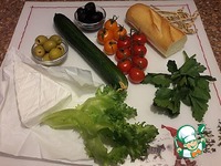 ���������� ������ � �������� �� ������� �����������