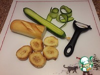 ���������� ������ � �������� �� ������� �����������