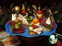 ���������� ������ � �������� �� ������� �����������