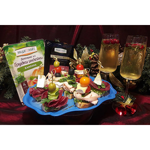 ���������� ������ � �������� �� �������