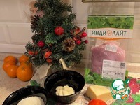 ������� �� ������� �����������