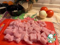 ������� �� ������� �����������