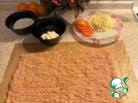 ������� �� ������� �����������