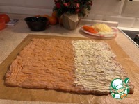 ������� �� ������� �����������