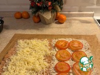 ������� �� ������� �����������