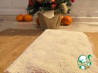 ������� �� ������� �����������