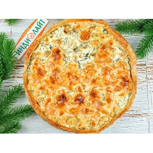 ����� � ���������� � ��������� �����