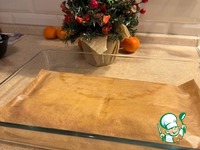 ������� �� ������� �����������