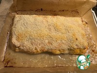 ������� �� ������� �����������