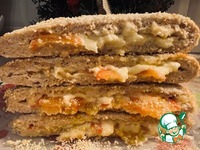 ������� �� ������� �����������