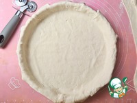 ����� � ���������� � ��������� ����� �����������