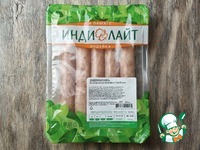 ����� � ���������� � ��������� ����� �����������