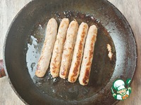 ����� � ���������� � ��������� ����� �����������