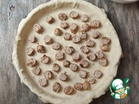 ����� � ���������� � ��������� ����� �����������