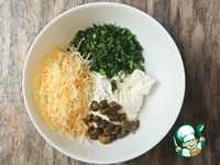 ����� � ���������� � ��������� ����� �����������