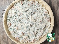 ����� � ���������� � ��������� ����� �����������