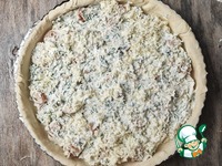 ����� � ���������� � ��������� ����� �����������