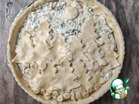 ����� � ���������� � ��������� ����� �����������