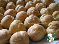 ������� � ������������ �����������