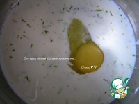 ������� � ������������ �����������