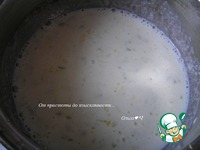 ������� � ������������ �����������