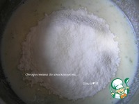 ������� � ������������ �����������