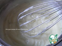 ������� � ������������ �����������