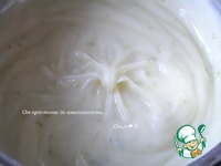 ������� � ������������ �����������